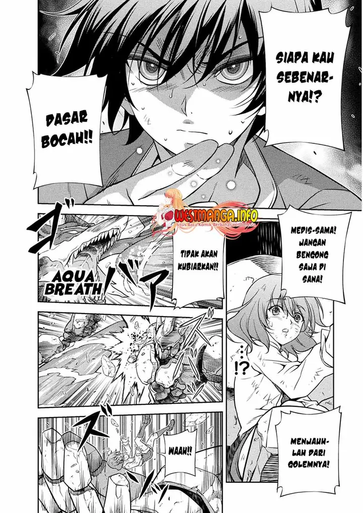 image-komik-drawing-saikyou-mangaka-wa-oekaki-skill-de-isekai-musou-suru-chapter-8-10/22