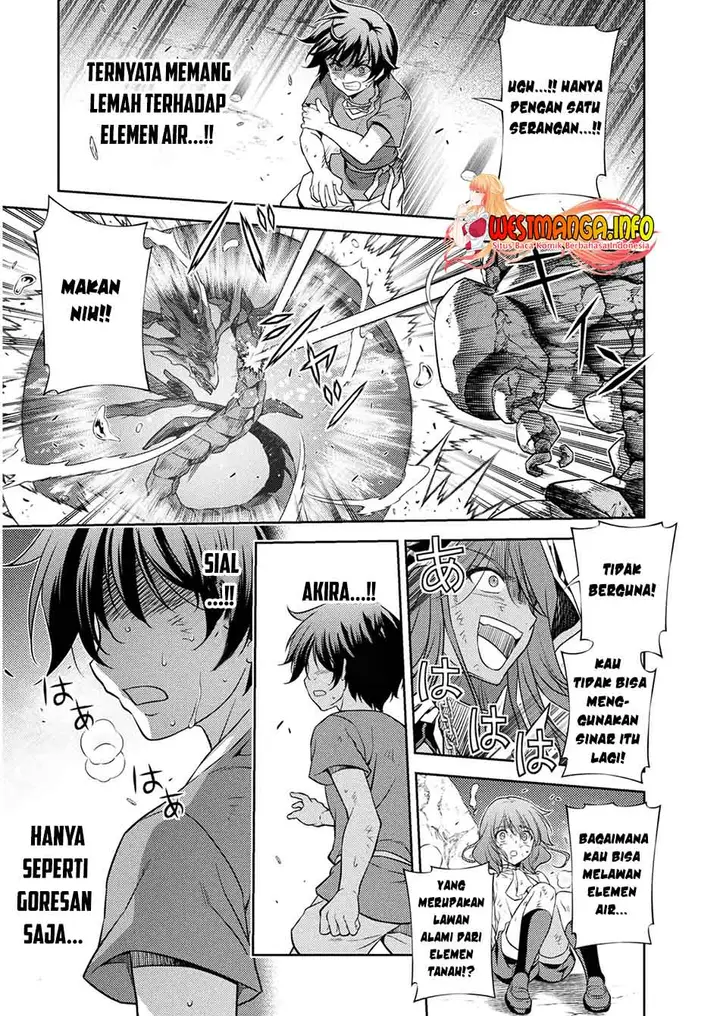 image-komik-drawing-saikyou-mangaka-wa-oekaki-skill-de-isekai-musou-suru-chapter-8-11/22