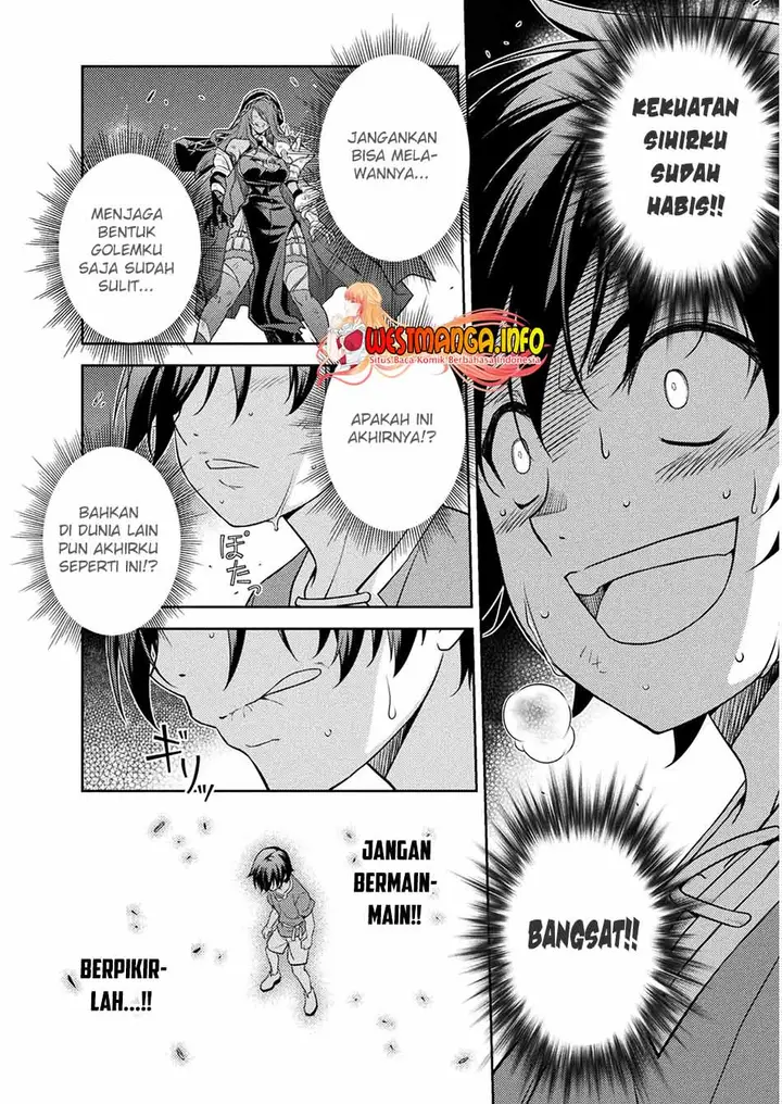 image-komik-drawing-saikyou-mangaka-wa-oekaki-skill-de-isekai-musou-suru-chapter-8-13/22