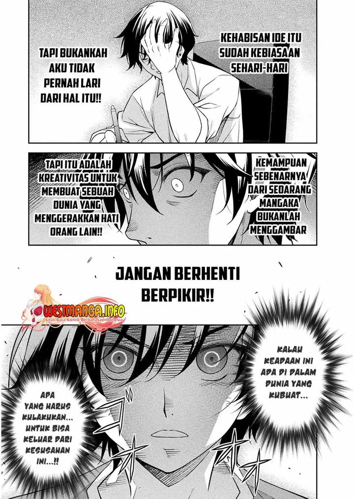 image-komik-drawing-saikyou-mangaka-wa-oekaki-skill-de-isekai-musou-suru-chapter-8-14/22