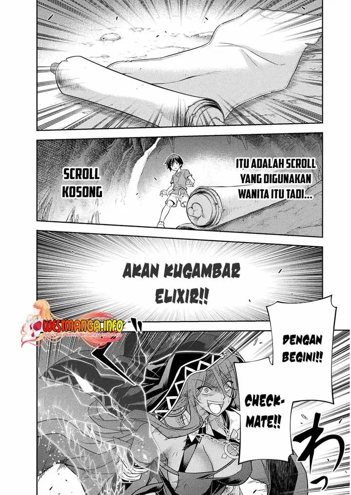 image-komik-drawing-saikyou-mangaka-wa-oekaki-skill-de-isekai-musou-suru-chapter-8-15/22