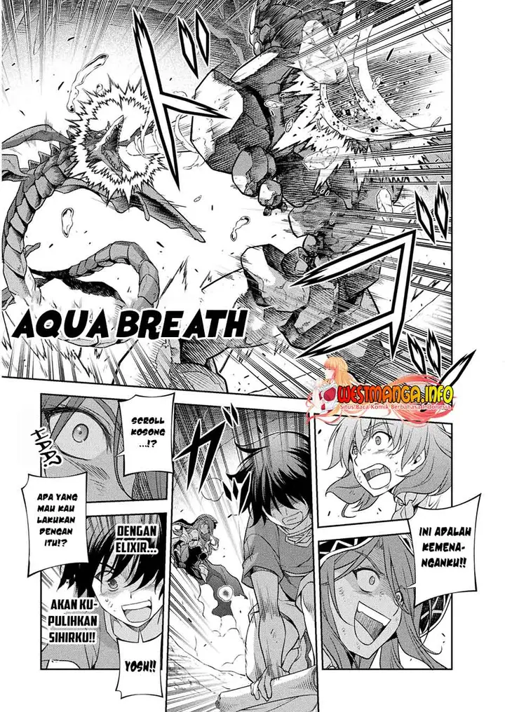 image-komik-drawing-saikyou-mangaka-wa-oekaki-skill-de-isekai-musou-suru-chapter-8-16/22