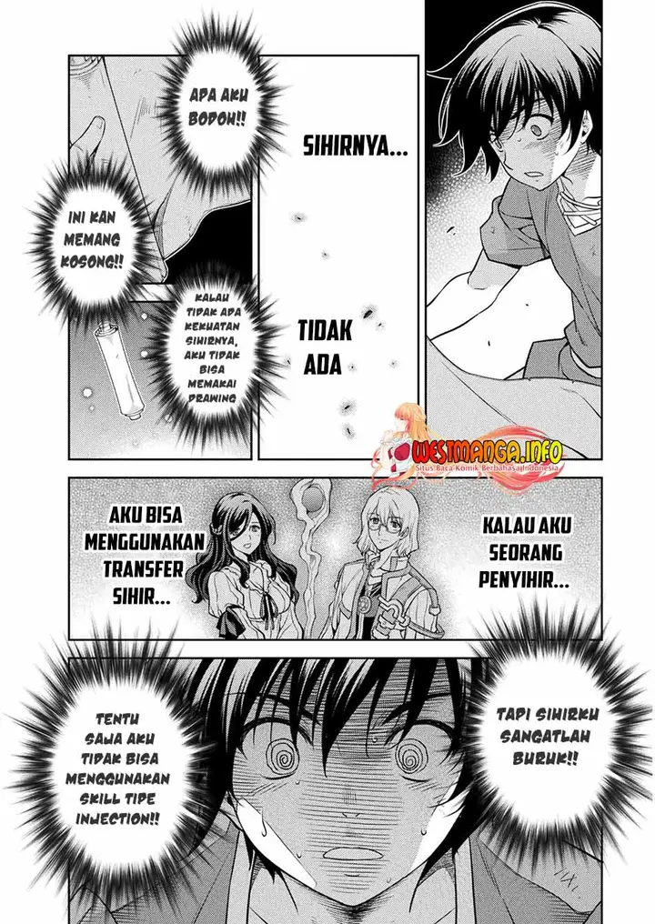 image-komik-drawing-saikyou-mangaka-wa-oekaki-skill-de-isekai-musou-suru-chapter-8-17/22