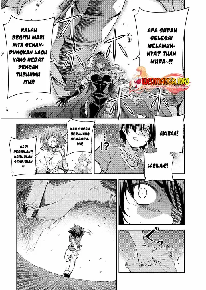 image-komik-drawing-saikyou-mangaka-wa-oekaki-skill-de-isekai-musou-suru-chapter-8-18/22