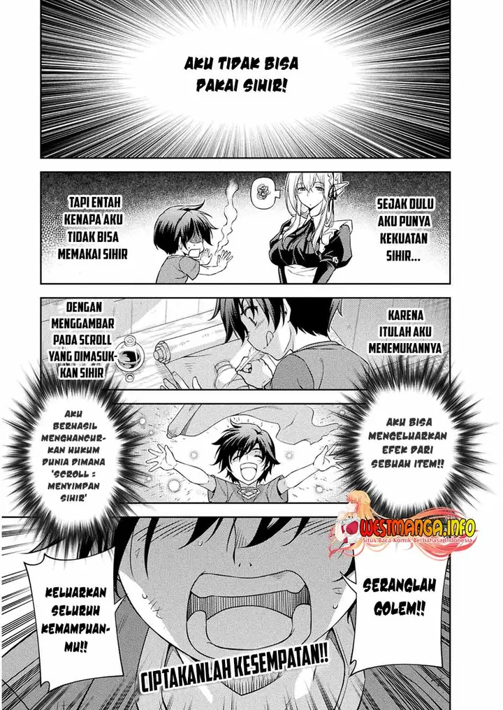 image-komik-drawing-saikyou-mangaka-wa-oekaki-skill-de-isekai-musou-suru-chapter-8-20/22