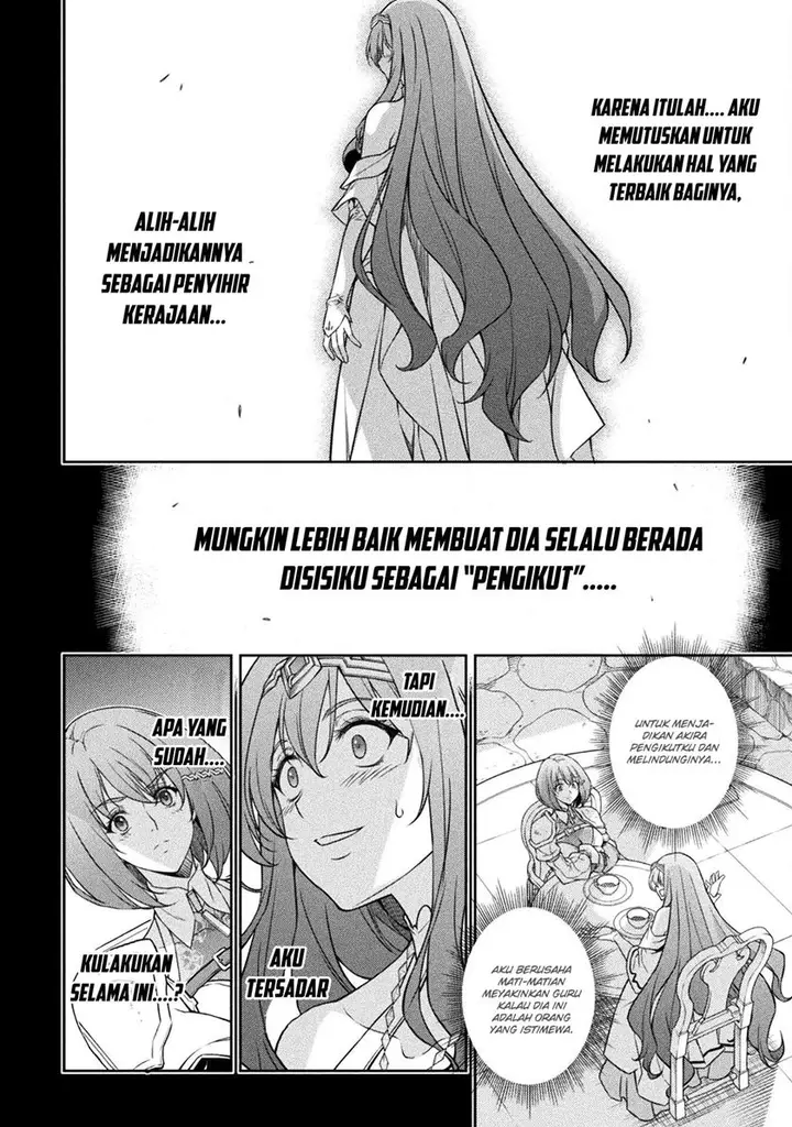 image-komik-drawing-saikyou-mangaka-wa-oekaki-skill-de-isekai-musou-suru-chapter-80-2/17