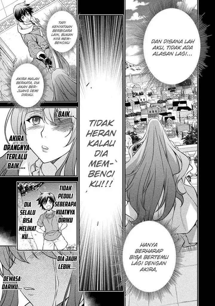 image-komik-drawing-saikyou-mangaka-wa-oekaki-skill-de-isekai-musou-suru-chapter-80-3/17