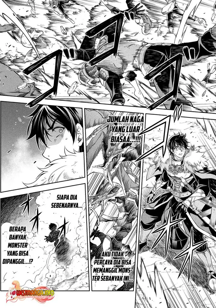 image-komik-drawing-saikyou-mangaka-wa-oekaki-skill-de-isekai-musou-suru-chapter-80-5/17