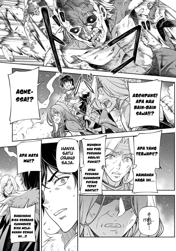 image-komik-drawing-saikyou-mangaka-wa-oekaki-skill-de-isekai-musou-suru-chapter-80-6/17