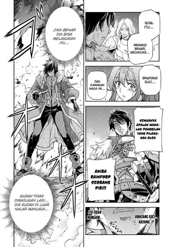 image-komik-drawing-saikyou-mangaka-wa-oekaki-skill-de-isekai-musou-suru-chapter-80-7/17