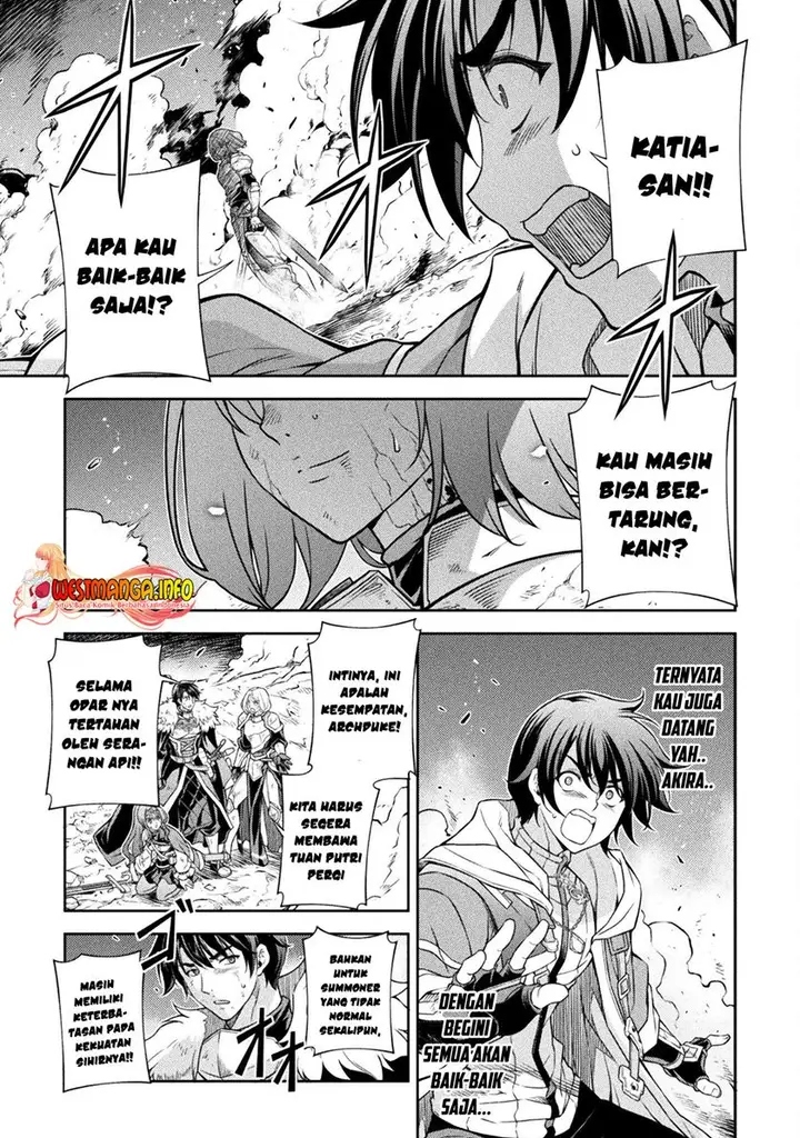 image-komik-drawing-saikyou-mangaka-wa-oekaki-skill-de-isekai-musou-suru-chapter-80-8/17
