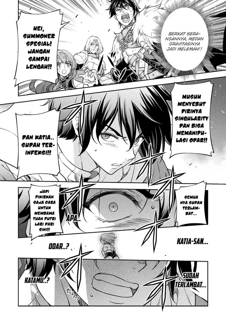 image-komik-drawing-saikyou-mangaka-wa-oekaki-skill-de-isekai-musou-suru-chapter-80-9/17