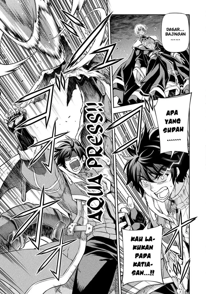 image-komik-drawing-saikyou-mangaka-wa-oekaki-skill-de-isekai-musou-suru-chapter-80-10/17