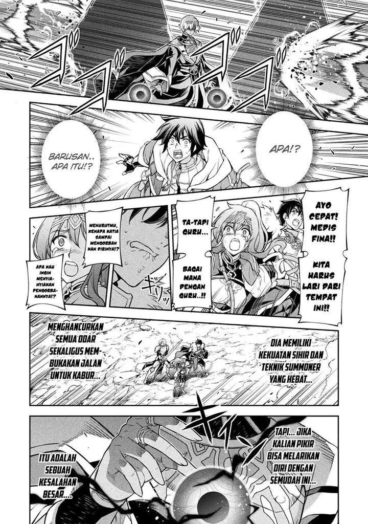 image-komik-drawing-saikyou-mangaka-wa-oekaki-skill-de-isekai-musou-suru-chapter-80-11/17