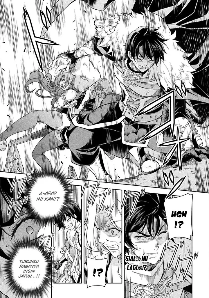 image-komik-drawing-saikyou-mangaka-wa-oekaki-skill-de-isekai-musou-suru-chapter-80-12/17