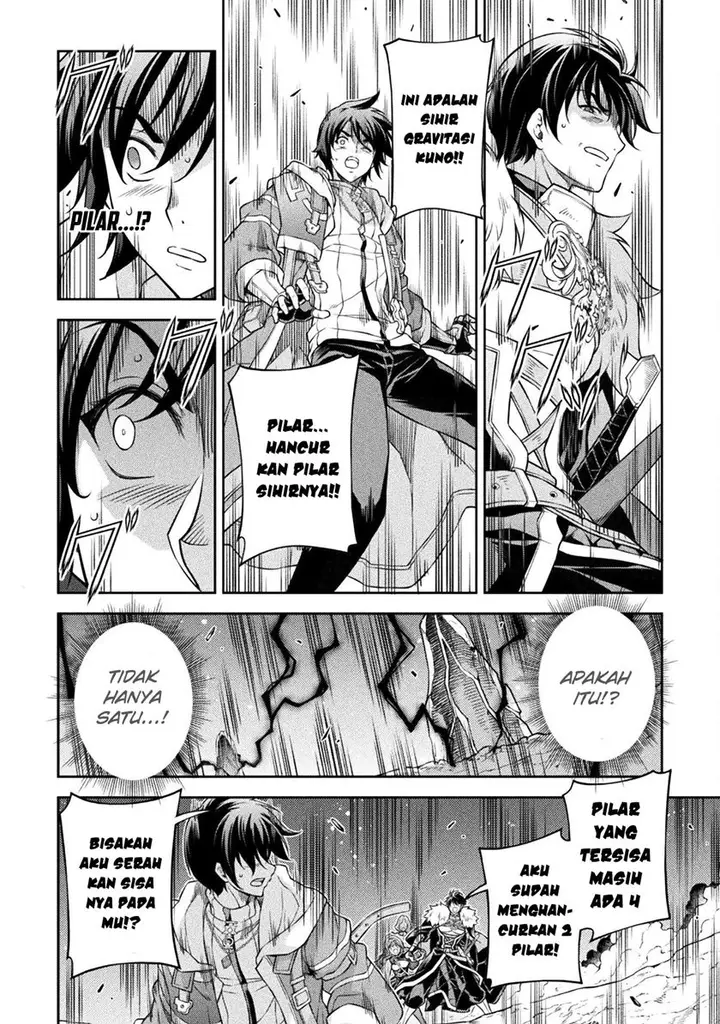 image-komik-drawing-saikyou-mangaka-wa-oekaki-skill-de-isekai-musou-suru-chapter-80-13/17
