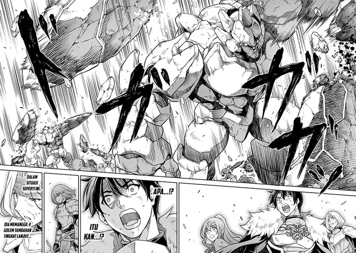 image-komik-drawing-saikyou-mangaka-wa-oekaki-skill-de-isekai-musou-suru-chapter-80-15/17