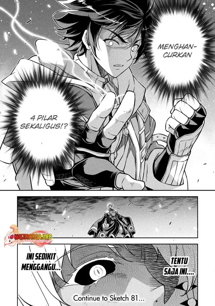 image-komik-drawing-saikyou-mangaka-wa-oekaki-skill-de-isekai-musou-suru-chapter-80-16/17