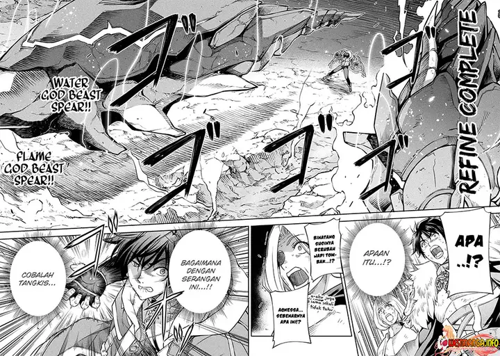 image-komik-drawing-saikyou-mangaka-wa-oekaki-skill-de-isekai-musou-suru-chapter-81-4/15