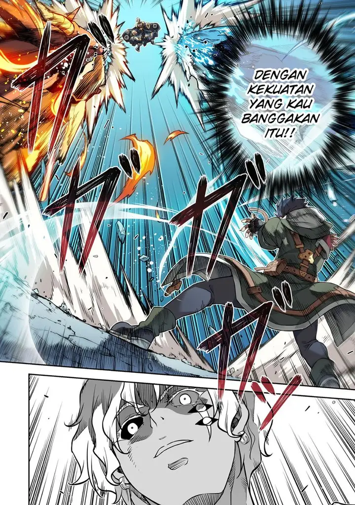 image-komik-drawing-saikyou-mangaka-wa-oekaki-skill-de-isekai-musou-suru-chapter-81-5/15
