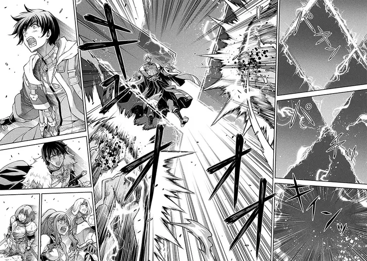 image-komik-drawing-saikyou-mangaka-wa-oekaki-skill-de-isekai-musou-suru-chapter-81-7/15
