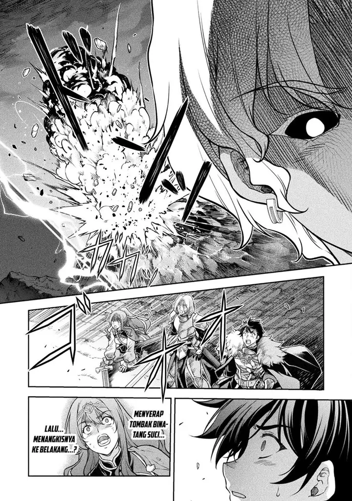image-komik-drawing-saikyou-mangaka-wa-oekaki-skill-de-isekai-musou-suru-chapter-81-8/15