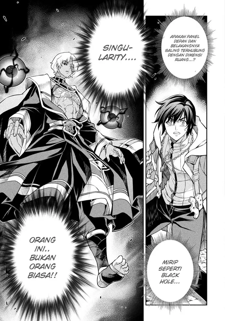 image-komik-drawing-saikyou-mangaka-wa-oekaki-skill-de-isekai-musou-suru-chapter-81-9/15
