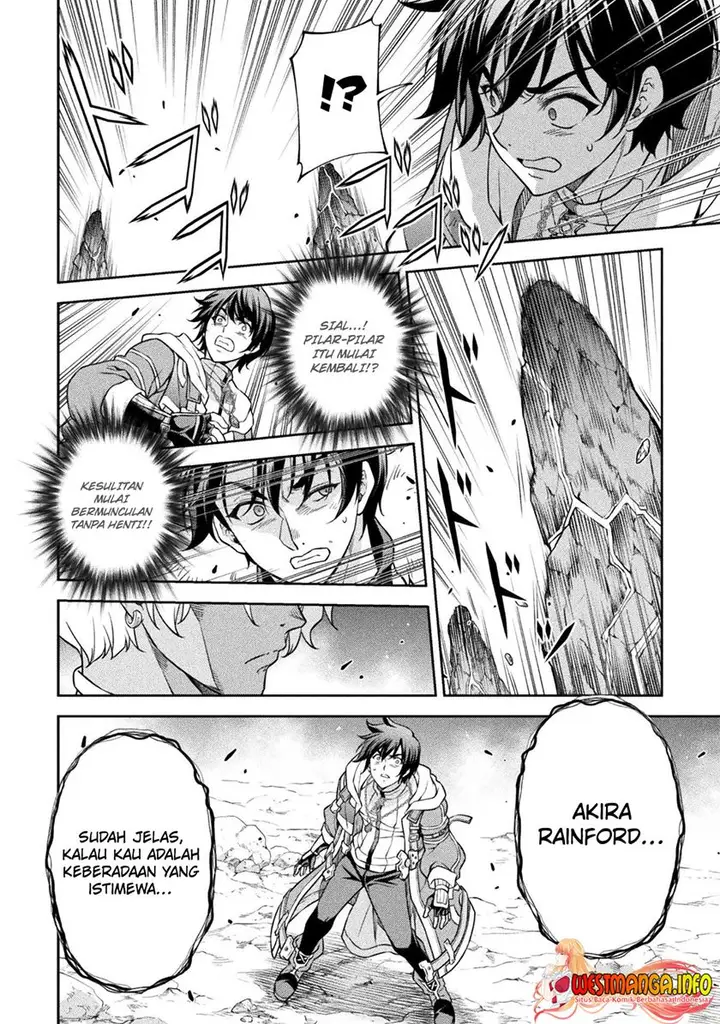 image-komik-drawing-saikyou-mangaka-wa-oekaki-skill-de-isekai-musou-suru-chapter-81-10/15