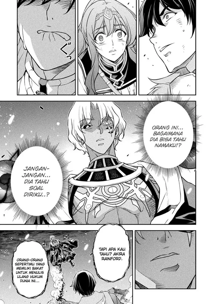 image-komik-drawing-saikyou-mangaka-wa-oekaki-skill-de-isekai-musou-suru-chapter-81-11/15