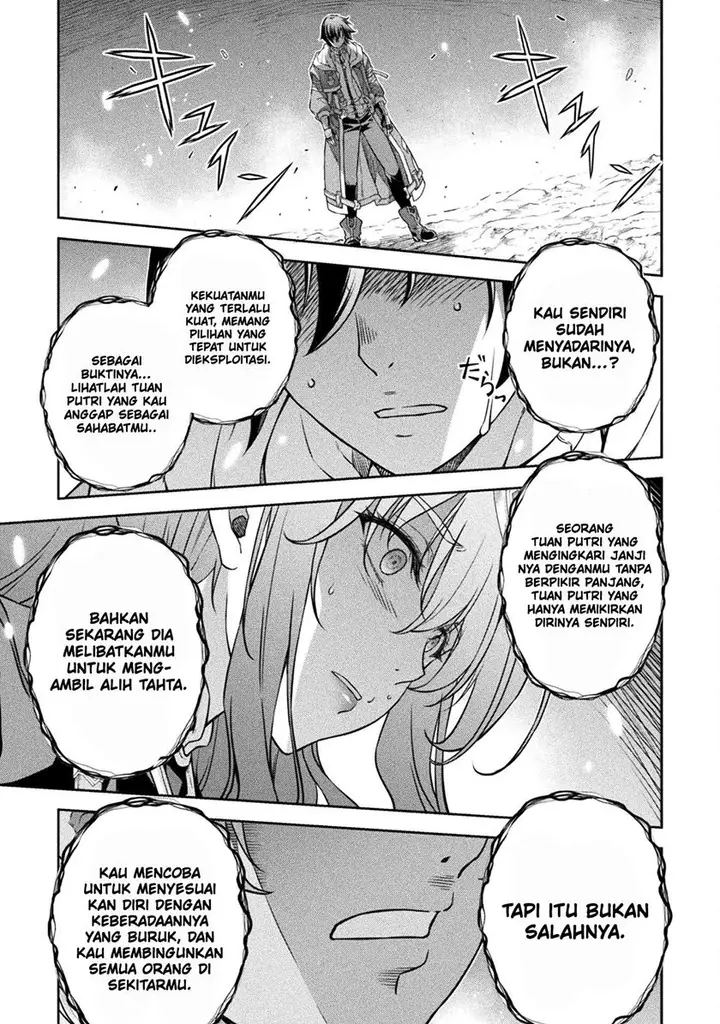 image-komik-drawing-saikyou-mangaka-wa-oekaki-skill-de-isekai-musou-suru-chapter-81-13/15