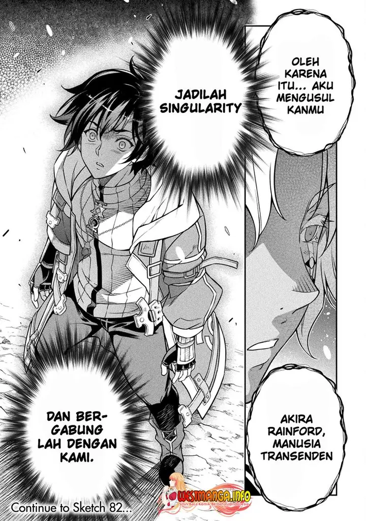image-komik-drawing-saikyou-mangaka-wa-oekaki-skill-de-isekai-musou-suru-chapter-81-14/15