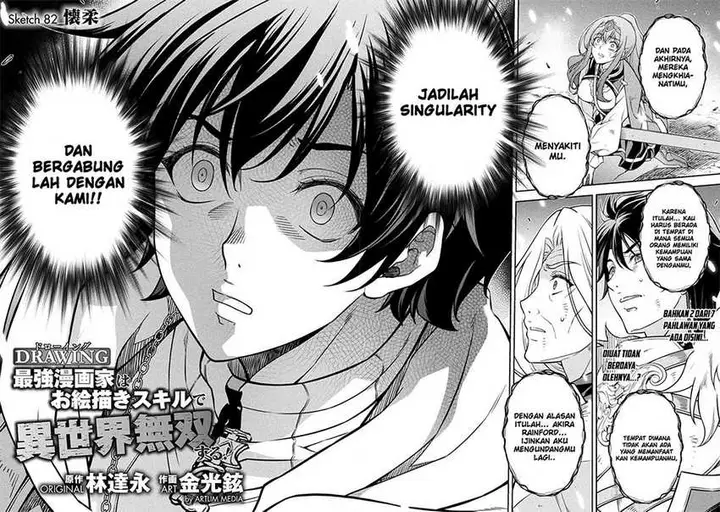 image-komik-drawing-saikyou-mangaka-wa-oekaki-skill-de-isekai-musou-suru-chapter-82-2/18