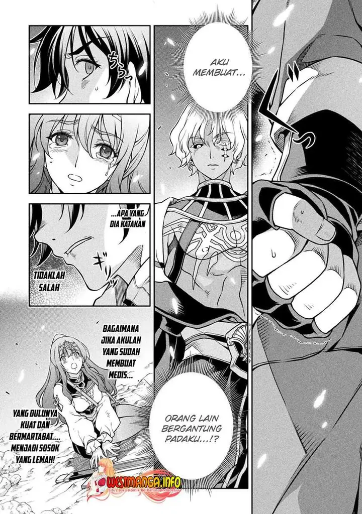 image-komik-drawing-saikyou-mangaka-wa-oekaki-skill-de-isekai-musou-suru-chapter-82-3/18