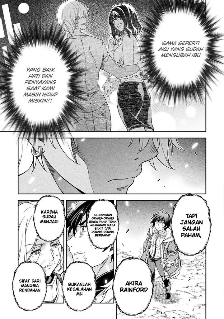 image-komik-drawing-saikyou-mangaka-wa-oekaki-skill-de-isekai-musou-suru-chapter-82-4/18
