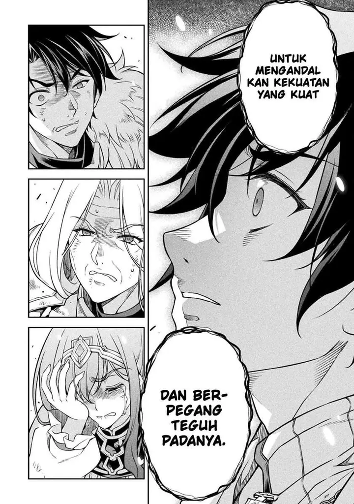 image-komik-drawing-saikyou-mangaka-wa-oekaki-skill-de-isekai-musou-suru-chapter-82-5/18