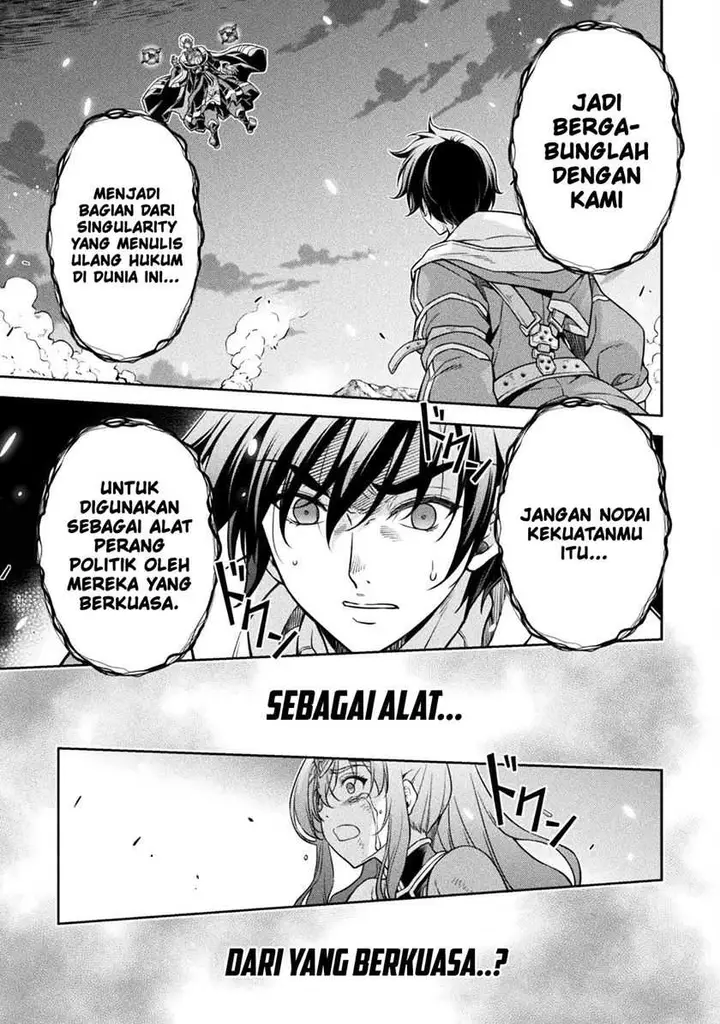 image-komik-drawing-saikyou-mangaka-wa-oekaki-skill-de-isekai-musou-suru-chapter-82-6/18