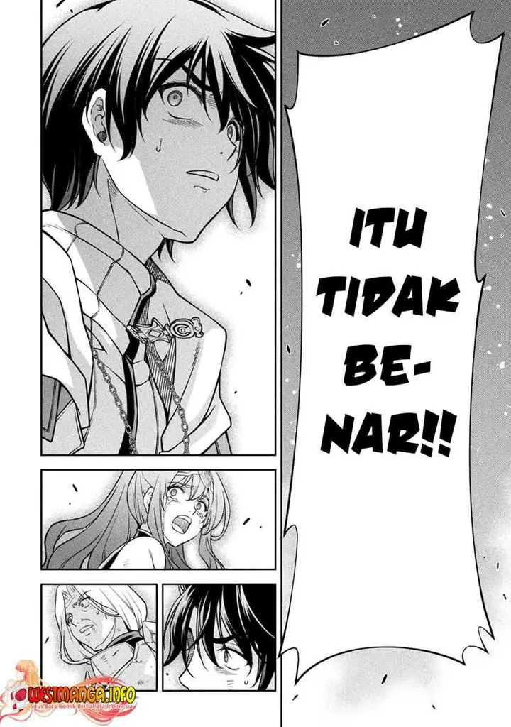 image-komik-drawing-saikyou-mangaka-wa-oekaki-skill-de-isekai-musou-suru-chapter-82-7/18