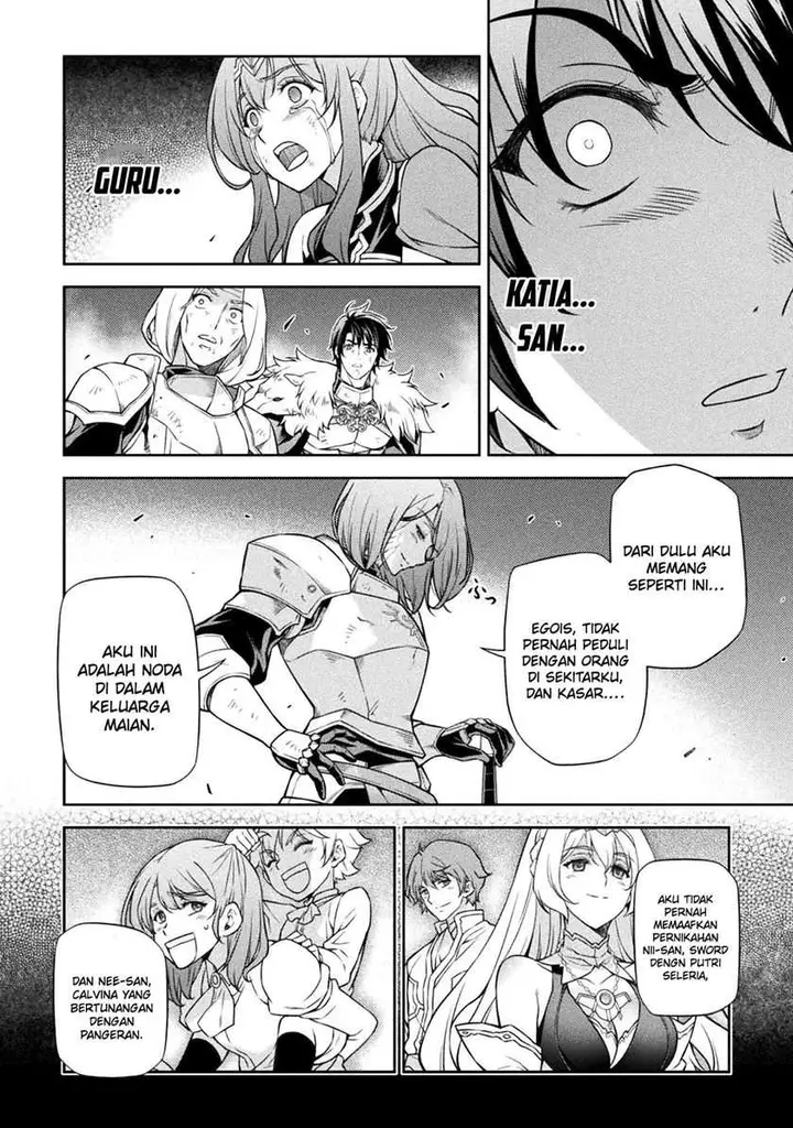 image-komik-drawing-saikyou-mangaka-wa-oekaki-skill-de-isekai-musou-suru-chapter-82-9/18