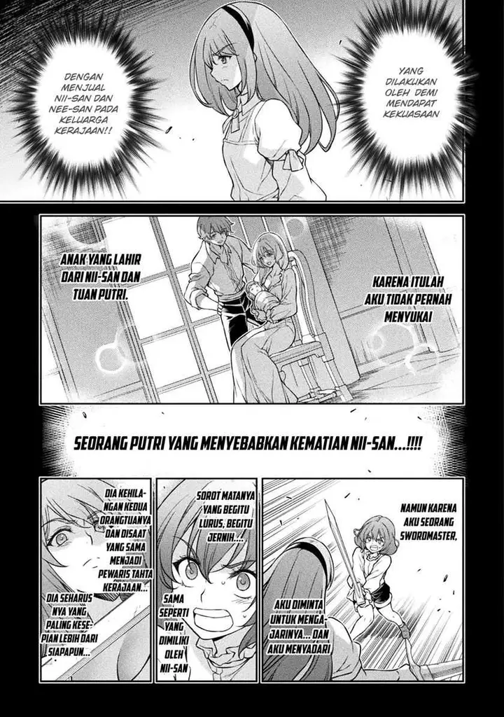 image-komik-drawing-saikyou-mangaka-wa-oekaki-skill-de-isekai-musou-suru-chapter-82-10/18