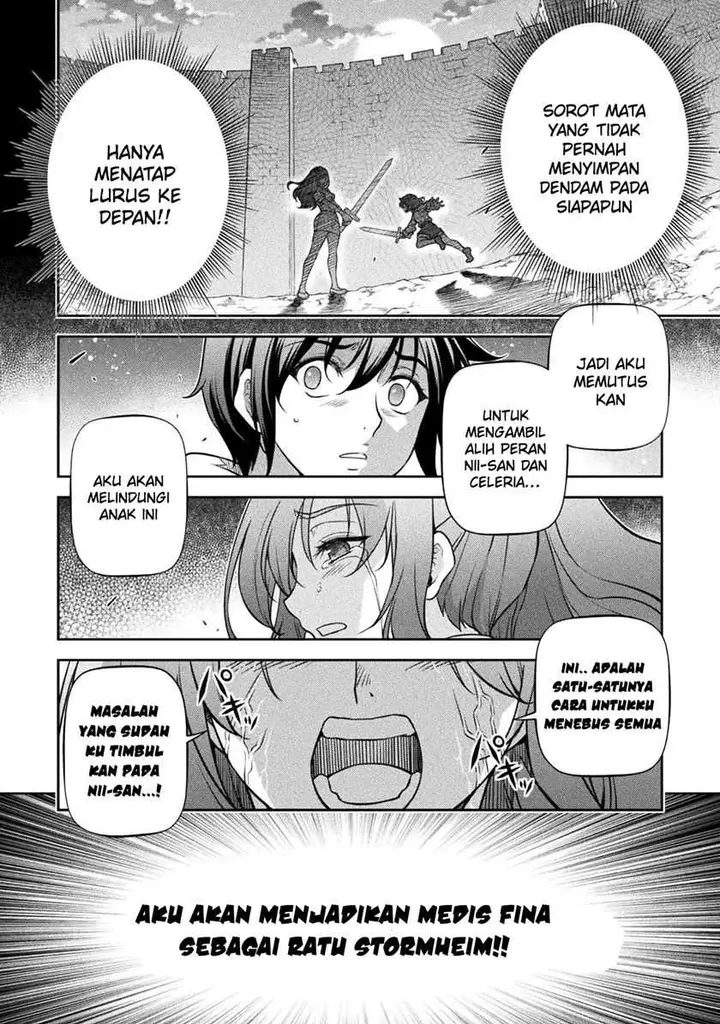 image-komik-drawing-saikyou-mangaka-wa-oekaki-skill-de-isekai-musou-suru-chapter-82-11/18