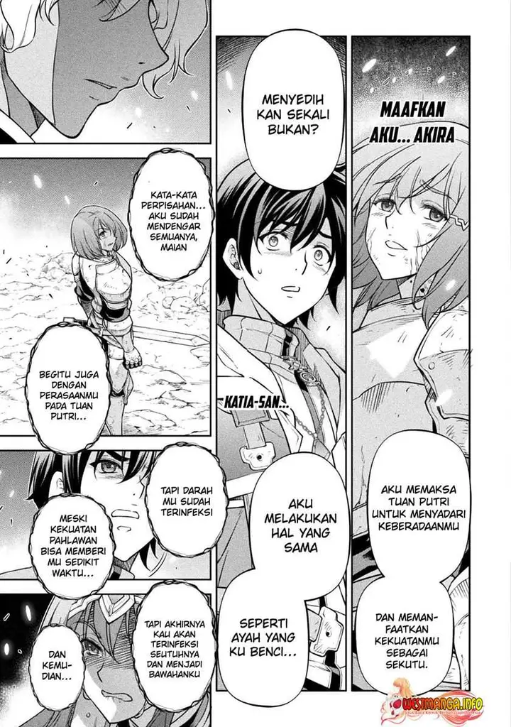 image-komik-drawing-saikyou-mangaka-wa-oekaki-skill-de-isekai-musou-suru-chapter-82-12/18