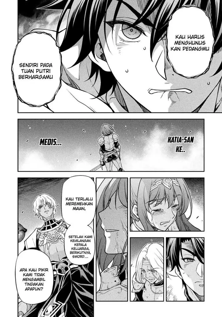 image-komik-drawing-saikyou-mangaka-wa-oekaki-skill-de-isekai-musou-suru-chapter-82-13/18