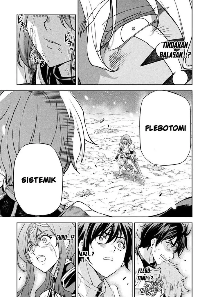 image-komik-drawing-saikyou-mangaka-wa-oekaki-skill-de-isekai-musou-suru-chapter-82-14/18