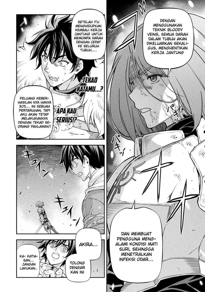 image-komik-drawing-saikyou-mangaka-wa-oekaki-skill-de-isekai-musou-suru-chapter-82-15/18
