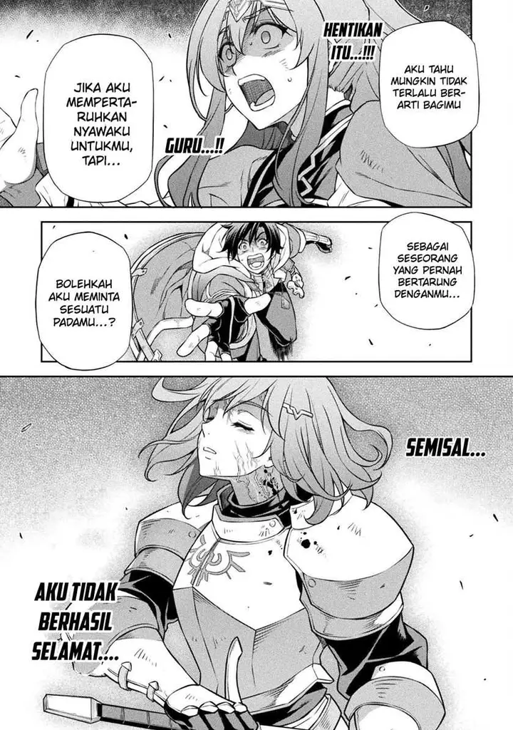image-komik-drawing-saikyou-mangaka-wa-oekaki-skill-de-isekai-musou-suru-chapter-82-16/18