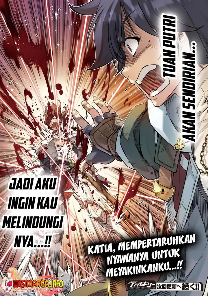 image-komik-drawing-saikyou-mangaka-wa-oekaki-skill-de-isekai-musou-suru-chapter-82-17/18