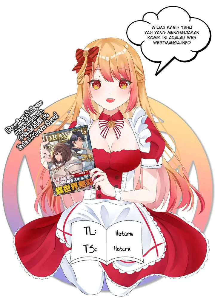 image-komik-drawing-saikyou-mangaka-wa-oekaki-skill-de-isekai-musou-suru-chapter-83-0/14