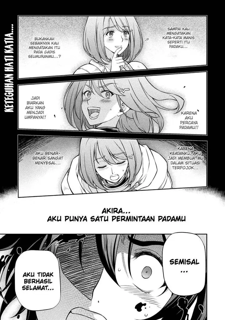 image-komik-drawing-saikyou-mangaka-wa-oekaki-skill-de-isekai-musou-suru-chapter-83-1/14