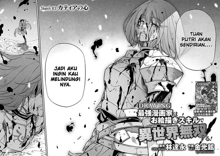 image-komik-drawing-saikyou-mangaka-wa-oekaki-skill-de-isekai-musou-suru-chapter-83-2/14