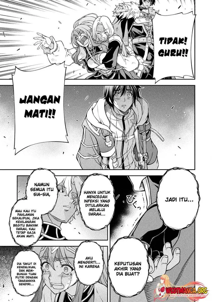 image-komik-drawing-saikyou-mangaka-wa-oekaki-skill-de-isekai-musou-suru-chapter-83-4/14